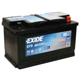 akumulator-exide-el800