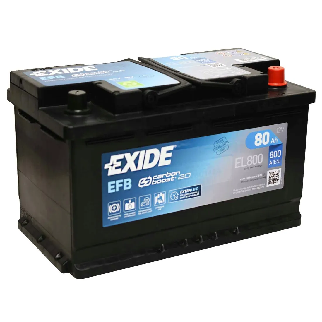 akumulator-exide-el800