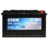 akumulator-exide-el800-producent-czesci-exide