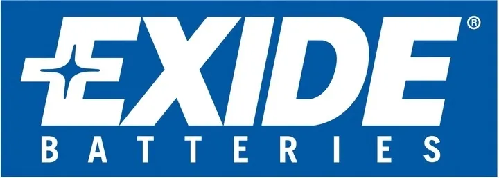 akumulator-exide-el800-jakosc-czesci-zgodnie-z-gvo-q-oryginal-z-logo-producenta-czesci-oem-oes