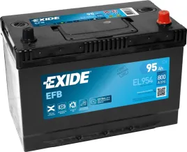 akumulator-exide-el954