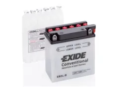 nowy-akumulator-exide-5ah-yb5l-b-12n5-3b-eb5l-b-mz
