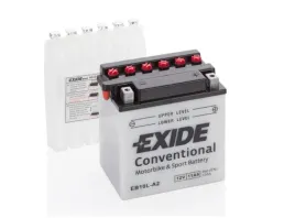 nowy-akumulator-12v-11ah-exide-yb10l-a2-eb10l-a2