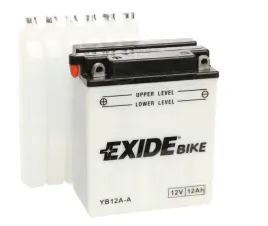 akumulator-exide-yb12a-a-cb12a-a-12ah-12v-eb12a-a