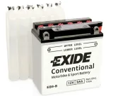 akumulator-exide-yb9-b-cb9-b-eb9-b-9ah