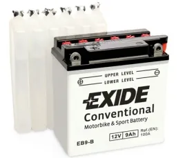 akumulator-exide-yb9-b-cb9-b-eb9-b-9ah