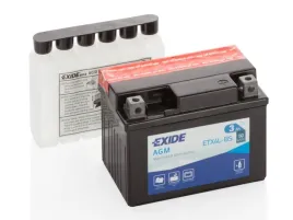 akumulator-exide-etx4l-bs-ytx4l-bs-cbtx4l-bs-3ah