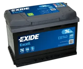 akumulator-exide-excell-74ah-680a-74-ah-eb740