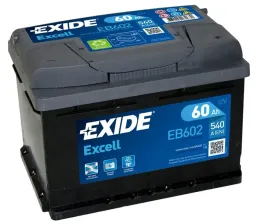 akumulator-exide-eb602-60ah-540a