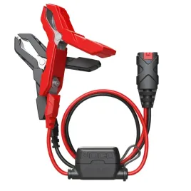 noco-gc001-zacisk-do-akumulatora-x-connect