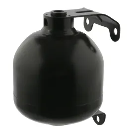 febi-bilstein-03278-akumulator-cisnienia-resorowanie-tlumienie