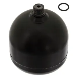 akumulator-cisnienia-ukladu-hamulcowego-febi-bilstein-fe01817