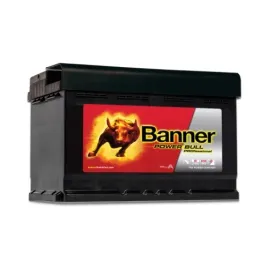akumulator-62ah-550a-p-power-bull
