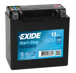 akumulator-samochodowy-agm-exide-start-stop-auxiliary-13ah-200a-l-ek131