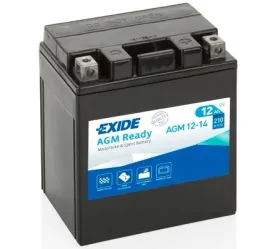 akumulator-exide-agm12-14