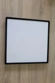 plafon-kwadratowy-briloner-42-x-29-cm-czarny-opis