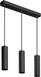 lampa-wiszaca-gtv-tresos-ii-gu10-3-punkty-swiatla-gu10