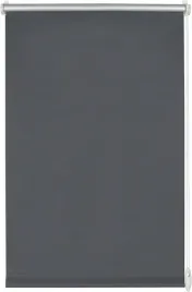 roleta-regulowana-gardinia-65-cm-x-150-cm