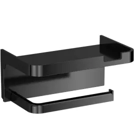 uchwyt-na-papier-toaletowy-wieszak-wc-czarny-stalowy-metalowy-loft-z-polka
