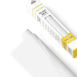 folia-termozgrzewalna-poli-tape-305-cm-x-305-m-biala-xl-poli-flex