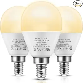 zarowki-led-e14-ciepla-biel-3000k-600lm-7w-3-sztuki-niesciemnialne