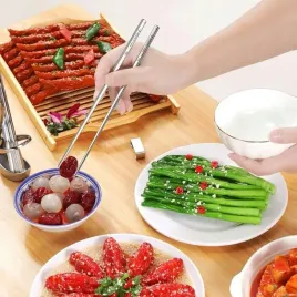 10-par-wysokiej-jakosci-paleczek-z-wlokna-szklanego-do-sushi-do-zmywarki