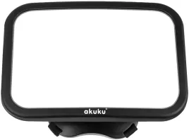 lusterko-do-obserwacji-dziecka-akuku-18-cm-x-248-cm-czarny