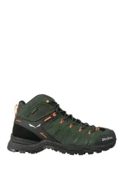 buty-trekkingowe-wysokie-meskie-salewa-alp-mate-mid-wp-zielone-uk-8-42