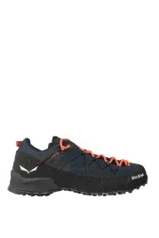 buty-trekkingowe-damskie-salewa-wildfire-2-women-granatowe-uk-5-38