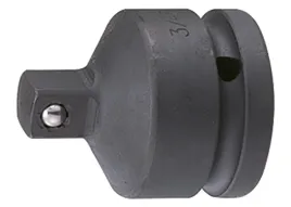 redukcja-udarowa-z-kulka-3-4f-1-2m