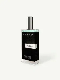 perfumy-yodeyma-nowosc-dorian-ok-40-ml-flakon