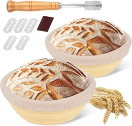 koszyk-silikonowy-do-garowania-fermentacji-chleba-23cm-skladany