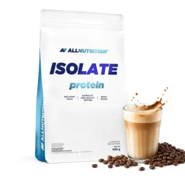 bialko-allnutrition-isolate-908g-caffe-latte
