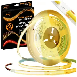 tasma-led-cob-neon-12v-50m-duza-rolka-cct-608d-ciepla-neutralna-zimna-22w-m