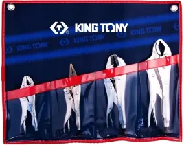 zestaw-szczypiec-zaciskowych-morse-a-4szt-etui