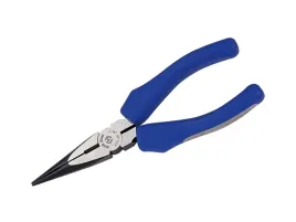 szczypce-uniwersalne-proste-163mm-waskie