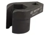 nasadka-do-sondy-lambda-3-8-22mm-7-8
