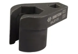 nasadka-do-sondy-lambda-3-8-22mm-7-8