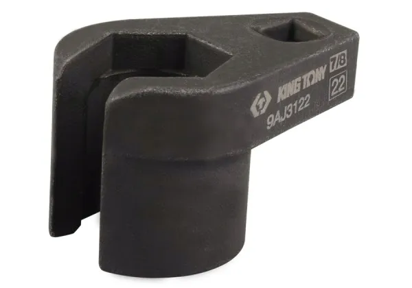 nasadka-do-sondy-lambda-3-8-22mm-7-8