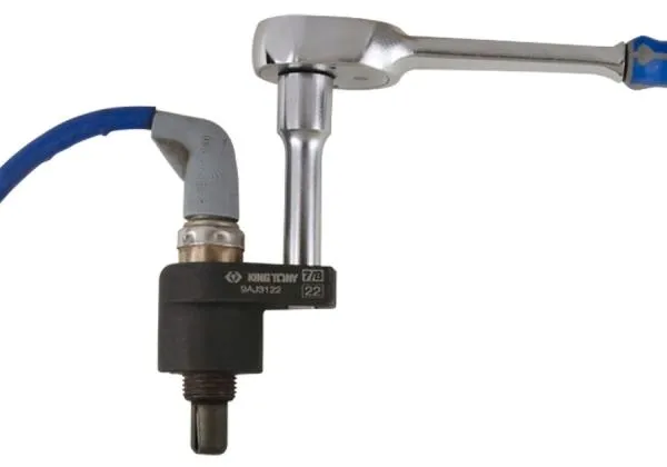 nasadka-do-sondy-lambda-3-8-22mm-7-8