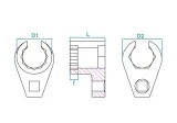 nasadka-do-sondy-lambda-3-8-22mm-7-8-marka-king-tony