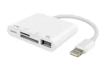 adapter-czytnik-kart-lightning-micro-sd-usb-iphone