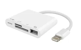 adapter-czytnik-kart-lightning-micro-sd-usb-iphone