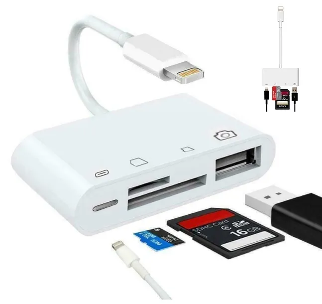 adapter-czytnik-kart-lightning-micro-sd-usb-iphone-stan-nowy