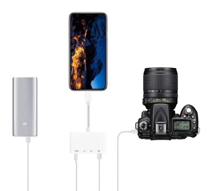 adapter-czytnik-kart-lightning-micro-sd-usb-iphone-kod-producenta