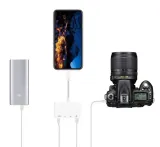 adapter-czytnik-kart-lightning-micro-sd-usb-iphone-kod-producenta
