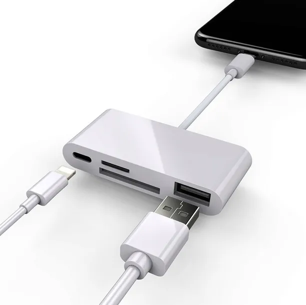 adapter-czytnik-kart-lightning-micro-sd-usb-iphone-marka-zenwire