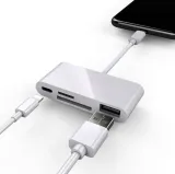 adapter-czytnik-kart-lightning-micro-sd-usb-iphone-marka-zenwire