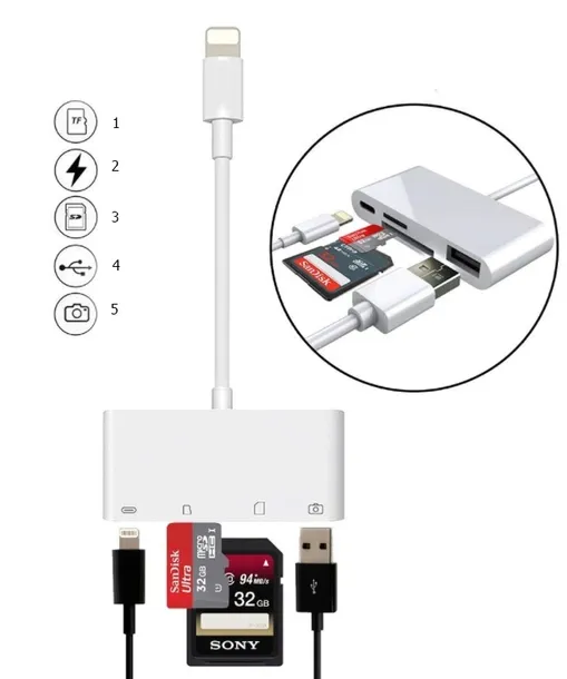 adapter-czytnik-kart-lightning-micro-sd-usb-iphone-stan-nowy-kod-producenta