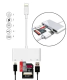 adapter-czytnik-kart-lightning-micro-sd-usb-iphone-stan-nowy-kod-producenta